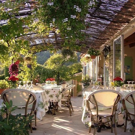 Bed and Breakfast Le Grand Jardin Lafare Zewnętrze zdjęcie