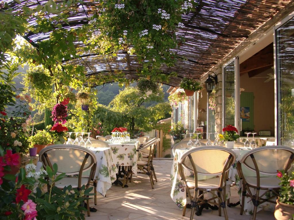 Bed and Breakfast Le Grand Jardin Lafare Zewnętrze zdjęcie