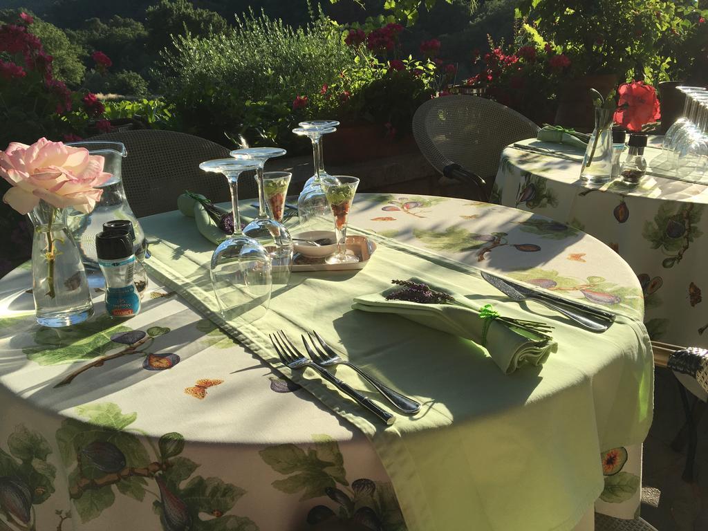 Bed and Breakfast Le Grand Jardin Lafare Zewnętrze zdjęcie